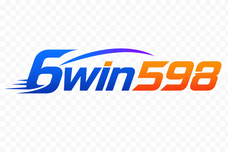 6win598